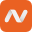 dhtracks.com favicon